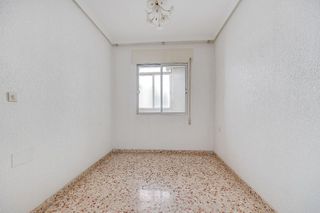 Piso en venta en San Pedro del Pinatar en San Pedro del Pinatar