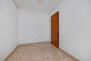 Piso en venta en San Pedro del Pinatar en San Pedro del Pinatar