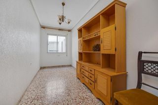 Piso en venta en San Pedro del Pinatar en San Pedro del Pinatar