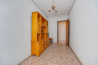 Piso en venta en San Pedro del Pinatar en San Pedro del Pinatar