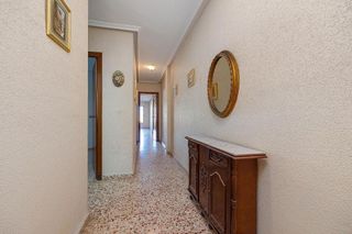 Piso en venta en San Pedro del Pinatar en San Pedro del Pinatar