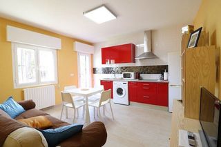 Chalet en venta en Centro en Torrevieja