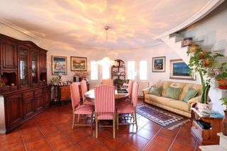 Chalet en venta en Centro en Torrevieja