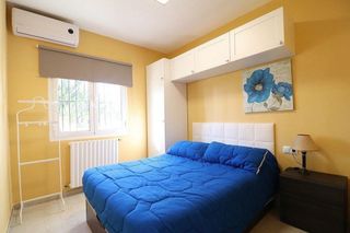 Chalet en venta en Centro en Torrevieja