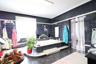 Chalet en venta en Centro en Torrevieja