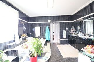 Chalet en venta en Centro en Torrevieja