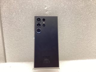 samsung galaxy s23 ultra 256gb