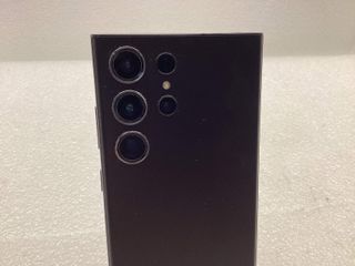 samsung galaxy s23 ultra 256gb