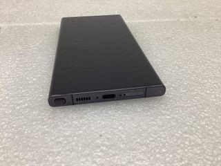 samsung galaxy s23 ultra 256gb