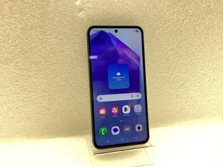 samsung galaxy a55 8gb 256gb