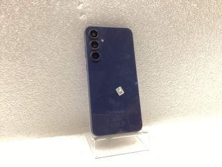 samsung galaxy a55 8gb 256gb