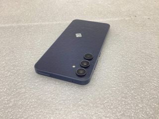 samsung galaxy a55 8gb 256gb