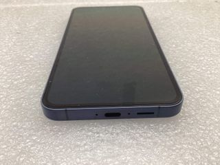 samsung galaxy a55 8gb 256gb