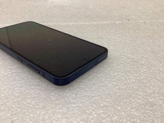 samsung galaxy a55 8gb 256gb