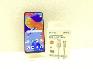 xiaomi redmi note 11 pro 8gb 128gb 4g