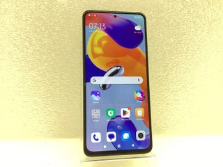 xiaomi redmi note 11 pro 8gb 128gb 4g