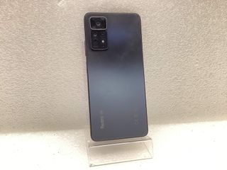 xiaomi redmi note 11 pro 8gb 128gb 4g