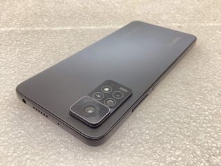 xiaomi redmi note 11 pro 8gb 128gb 4g