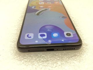 xiaomi redmi note 11 pro 8gb 128gb 4g