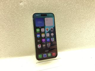 apple iphone 15 128gb