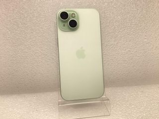 apple iphone 15 128gb