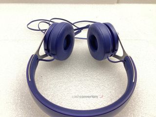 diadema beats ep