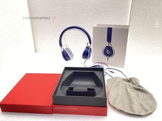 diadema beats ep