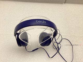 diadema beats ep