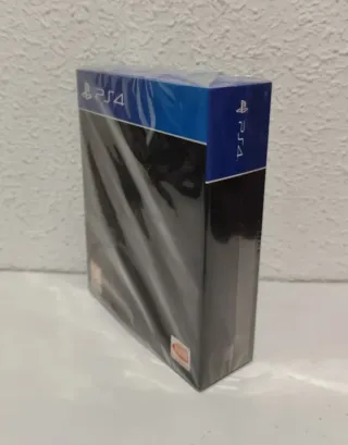 (NUEVO) DARK SOULS TRILOGY