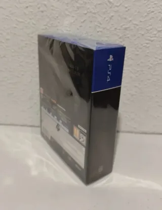 (NUEVO) DARK SOULS TRILOGY