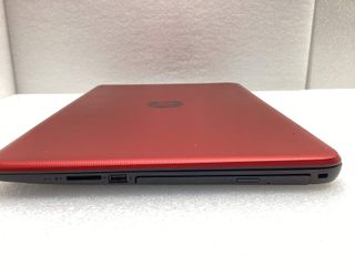 pc portatil hp hp notebook