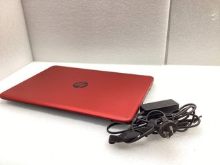 pc portatil hp hp notebook