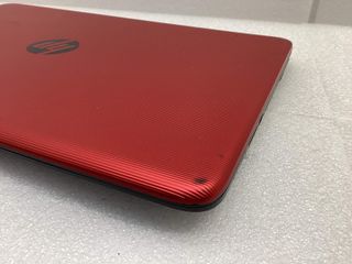 pc portatil hp hp notebook