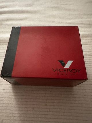 Reloj Viceroy Cronógrafo Hombre