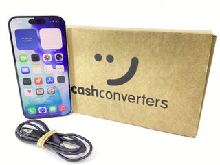 apple iphone 15 128gb