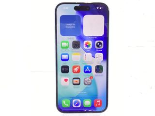 apple iphone 15 128gb