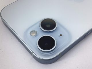 apple iphone 15 128gb