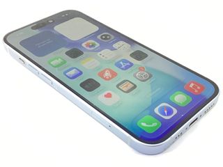 apple iphone 15 128gb