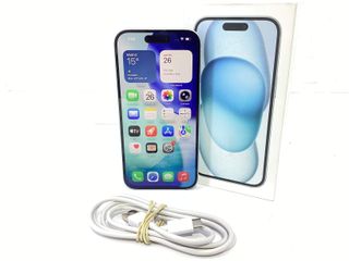 apple iphone 15 128gb