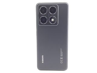 xiaomi 14t pro 12gb 512gb