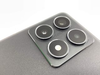 xiaomi 14t pro 12gb 512gb