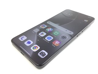 xiaomi 14t pro 12gb 512gb