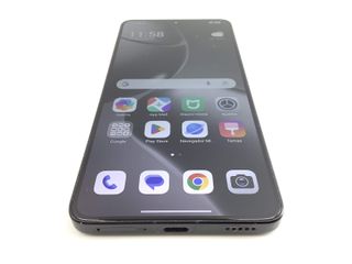 xiaomi 14t pro 12gb 512gb