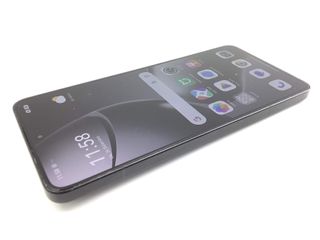 xiaomi 14t pro 12gb 512gb