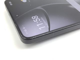 xiaomi 14t pro 12gb 512gb