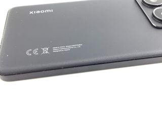 xiaomi 14t pro 12gb 512gb