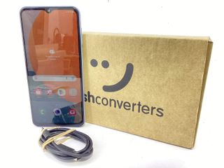 samsung galaxy a23 5g 4gb 64gb