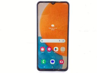 samsung galaxy a23 5g 4gb 64gb