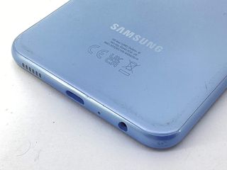 samsung galaxy a23 5g 4gb 64gb