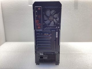 pc custom custom